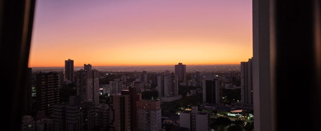 Sabedoria em Ação: Viver o Agora com Propósito