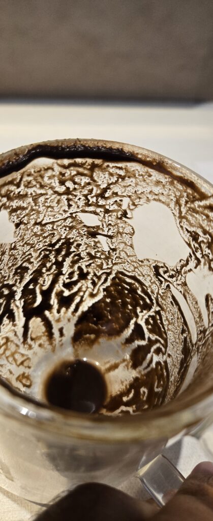 Sabedoria de Eclesiastes: Diversificação e Confiança