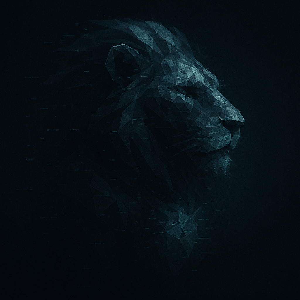 Bússola de Guerreiro: desafiando o vazio do Salmo 34