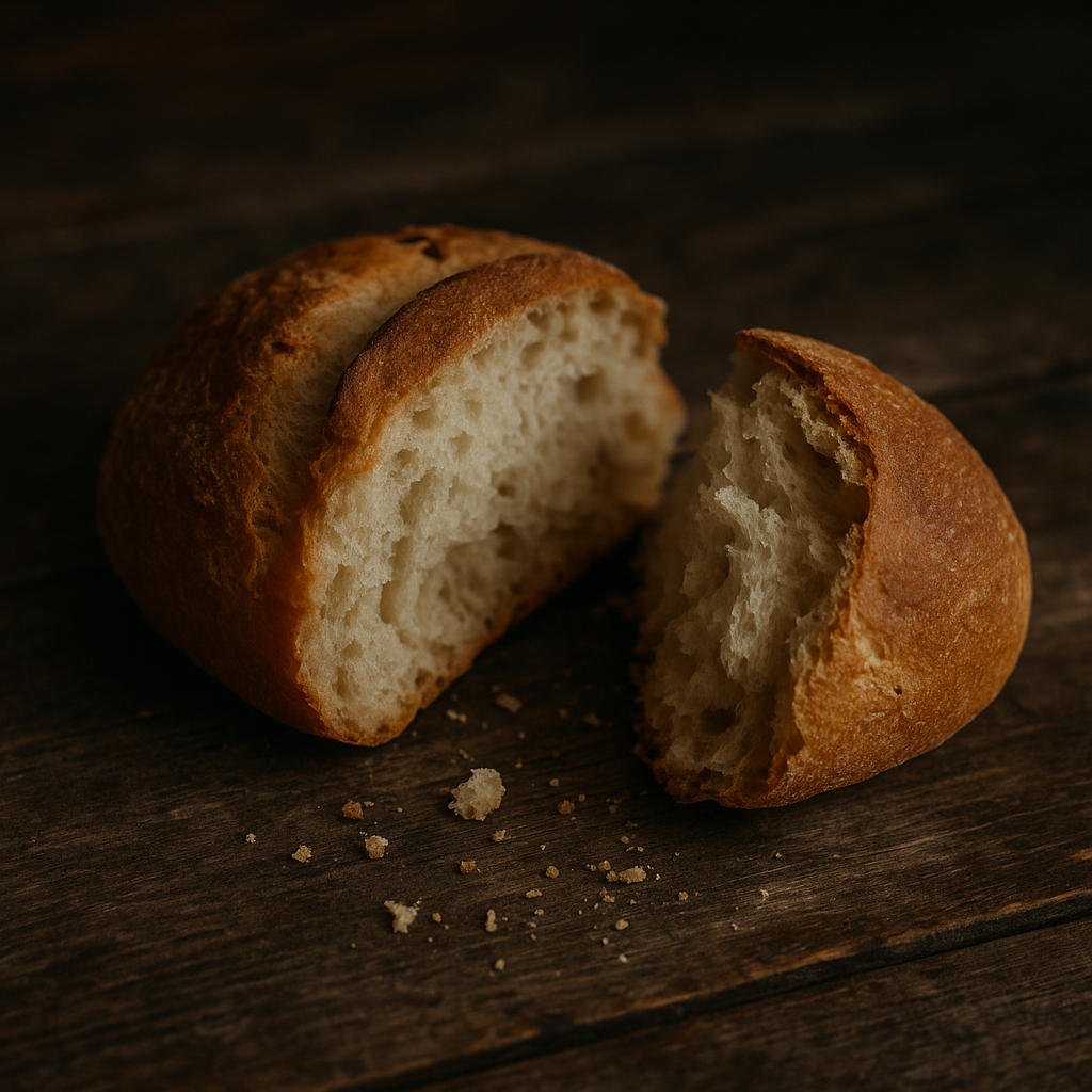 Post sem título 144