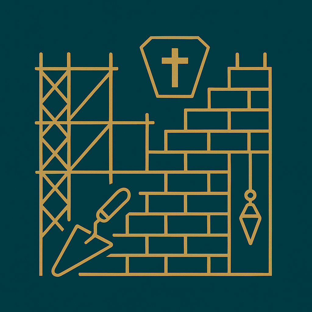 Construir gente antes de construir entregas