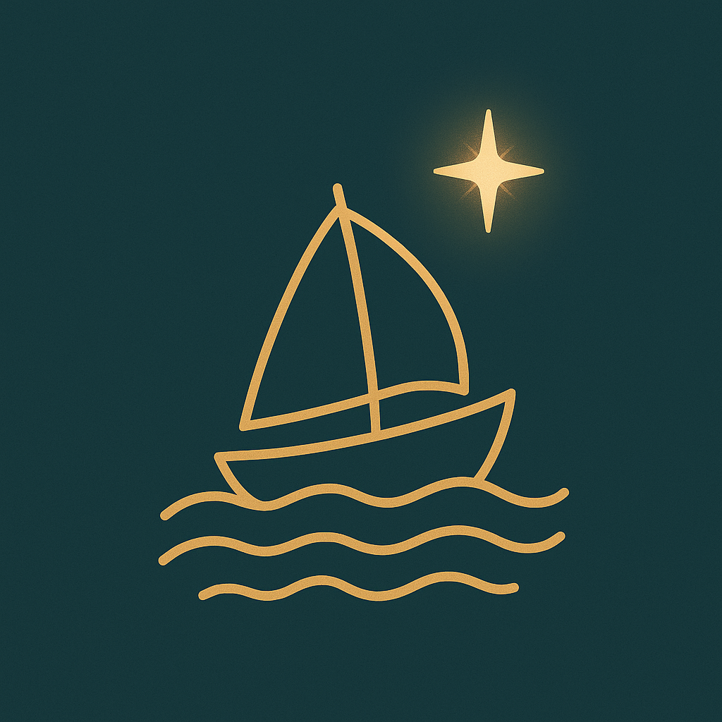 Quando o medo tem nome