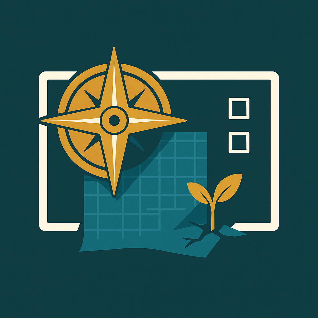 Planos que sobrevivem fora da apresentação