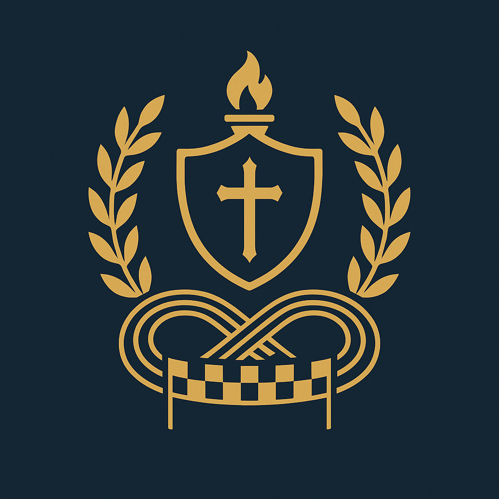 Chegar inteiro não dá like